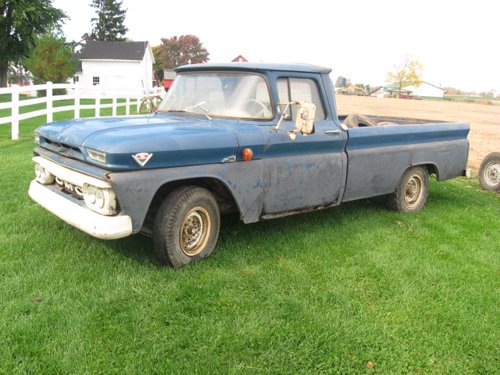 Property photo 26 - Major Antique & Collectibles Auction